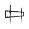 Monoprice EZ Series Tilt TV Wall Mount Bracket For TVs Up to 70in_ Max Weight 77 16092 - alternate 1